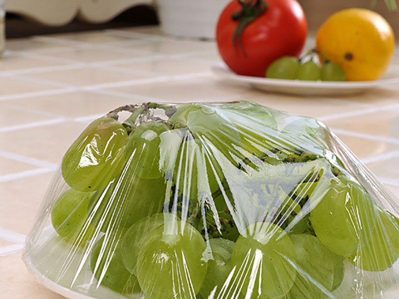 PVC CLING WRAP-Customizable5
