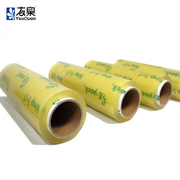 EPACK CLING FILM