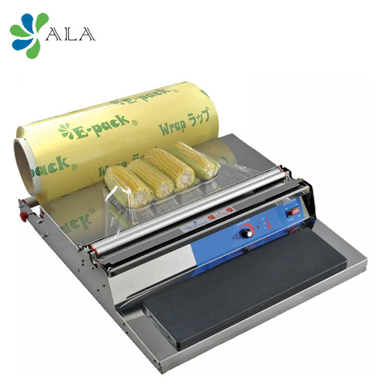 EPACK CLING FILM