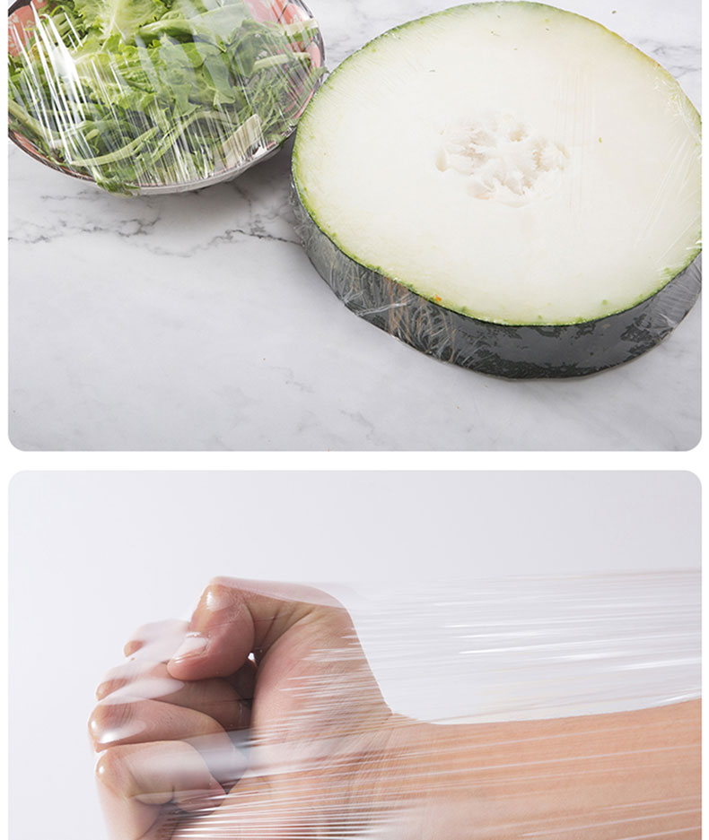 KBM CLING WRAP3
