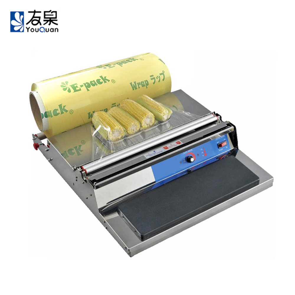 EPACK CLING FILM