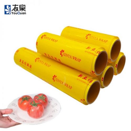 XINYA CLING WRAP