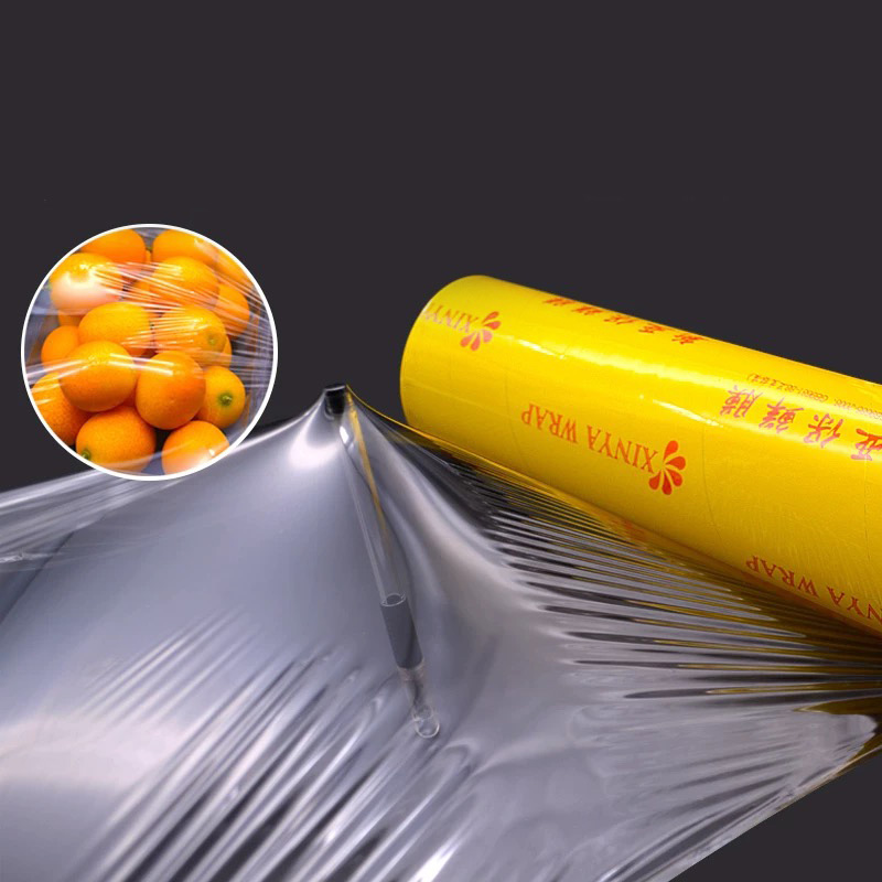 XINYA CLING WRAP