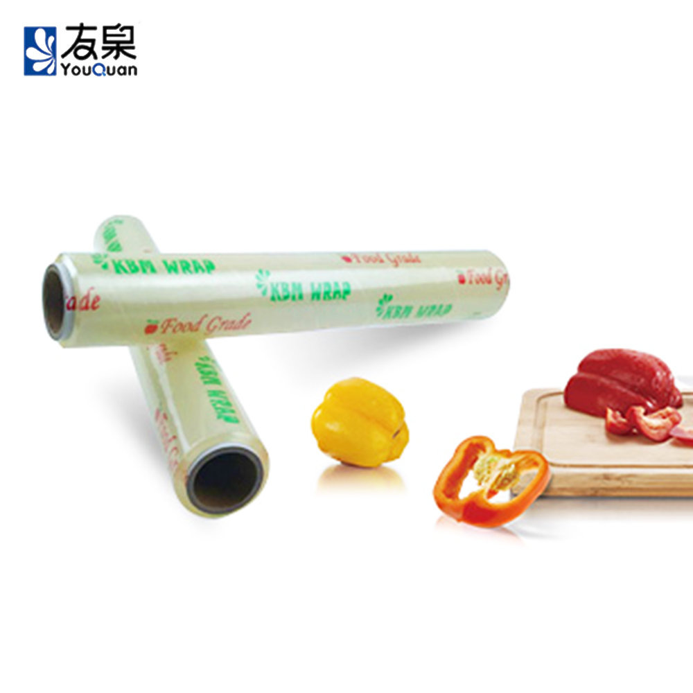 KBM CLING WRAP