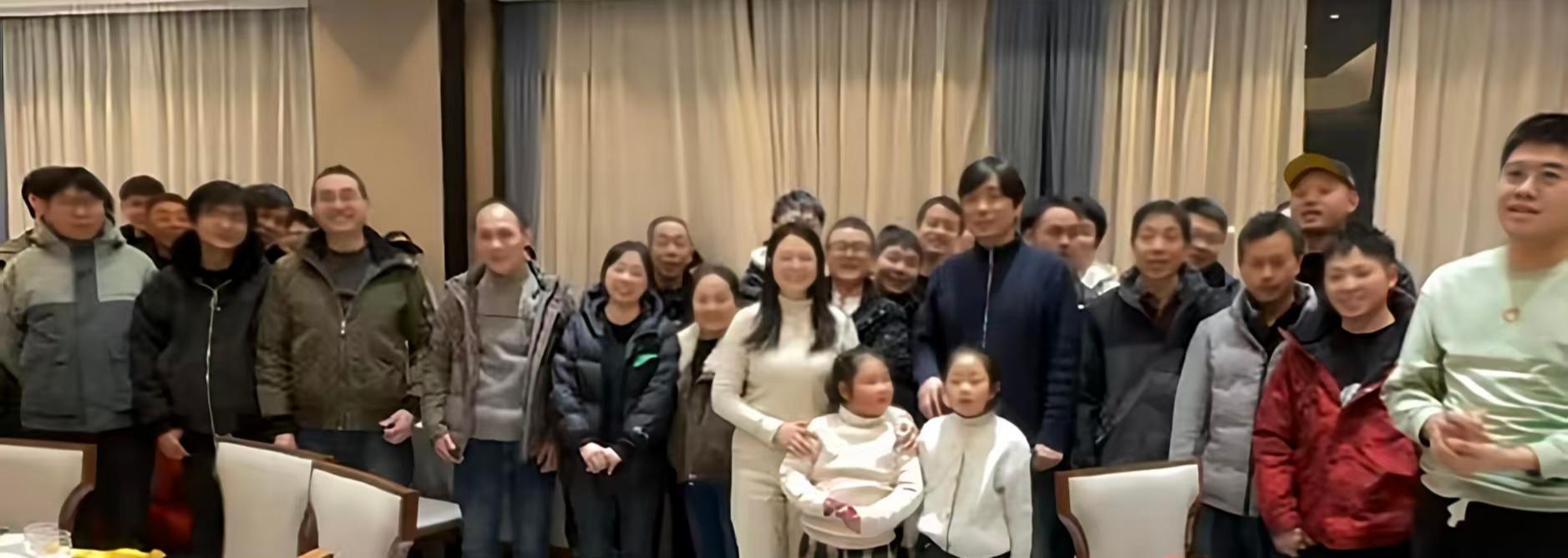 A Warm Pot Warms the Heart, Freshness Ushers in a New Journey – Youquan Food Packaging’s Festive Spring Festival A Warm Pot Warms the Heart, Freshness Ushers in a New Journey – Youquan Food Packaging’s Festive Spring Festival